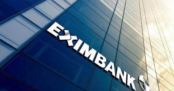 Đoàn công tác Eximbank có chuyến thăm và làm việc với LSEG tại London