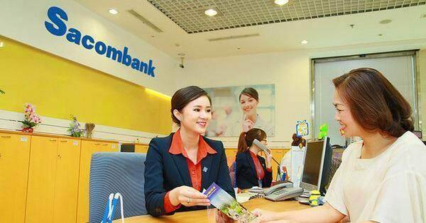 Gửi trực tuyến 36 tháng hưởng lãi suất cao nhất