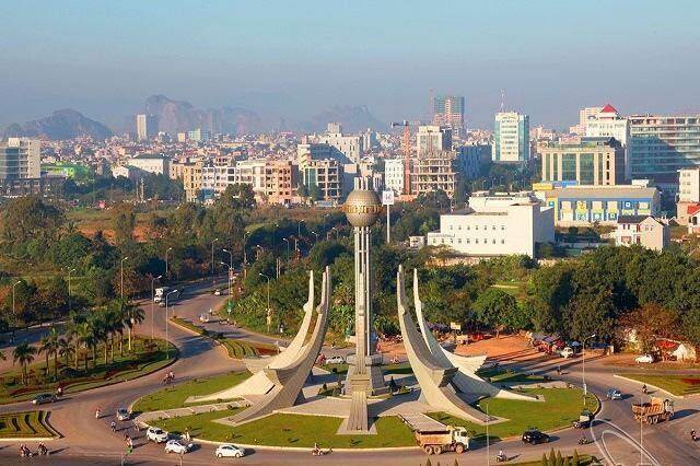 Dự án kêu gọi đầu tư tuần 30/12/2023-05/01/2024: Khánh Hòa có khu đô thị hơn 2 ngàn tỷ đồng