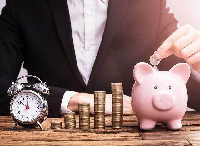 Lãi suất thấp, giá nhà cao, vàng “nhảy múa”, cơ hội tích lũy tài sản của người dân Việt ngày càng xa vời