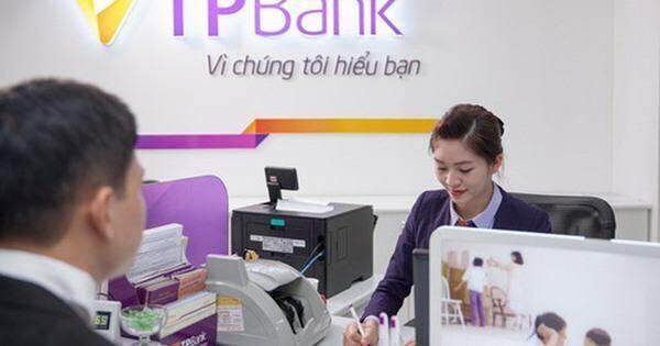 Giảm ở tất cả các kỳ hạn, cao nhất 5,3%/năm
