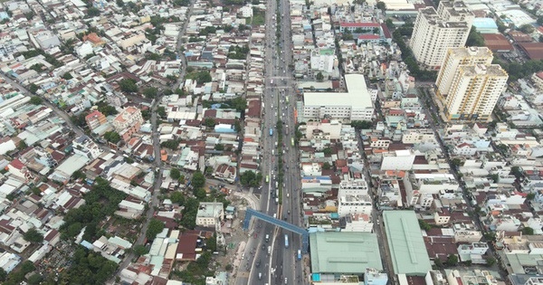 Nhiều kiến nghị quan trọng cho thị trường bất động sản còn "vướng lại" năm 2023