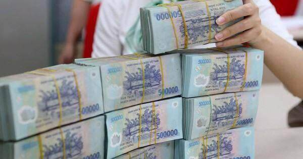 Lãi suất liên ngân hàng tăng vọt có đáng lo ngại?
