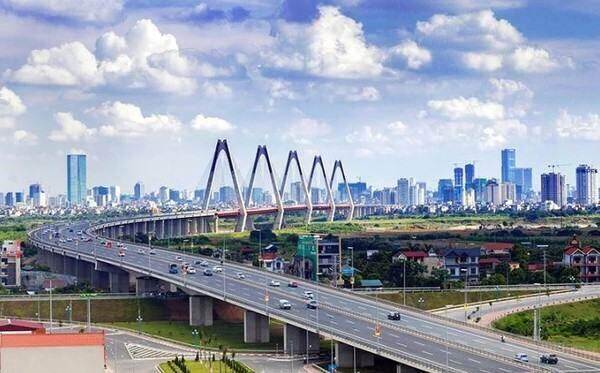 4 trụ cột, 3 giải pháp xây dựng thành phố thông minh