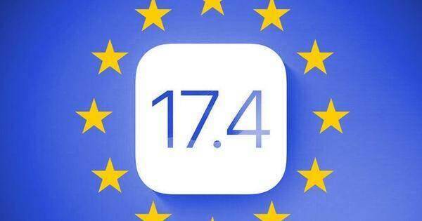 Apple xóa ứng dụng web trên Home Screen khỏi iOS tại EU