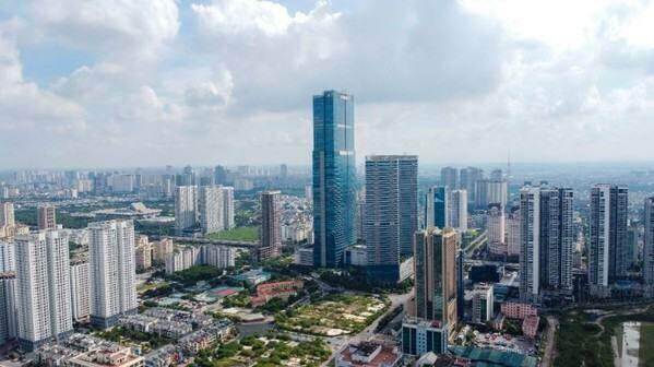 Cần khẩn trương điều chỉnh kế hoạch nhà ở năm 2024
