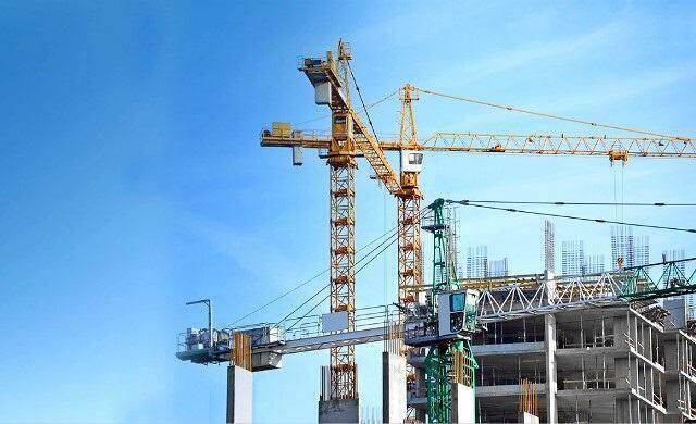 Chiến lược phát triển ngành Xây dựng đến năm 2030, định hướng đến năm 2045 có gì mới?