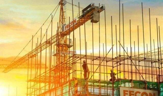 Cổ đông FCN phải chờ đến cuối 2024 mới có thể nhận phần lớn cổ tức năm 2022