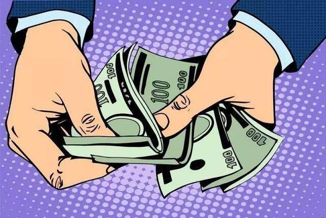 Cổ tức tuần 26/02-01/03: Cao nhất gần 1 ngàn tỷ đồng