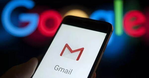 Cộng đồng mạng phản ứng ra sao trước tin đồn Gmail bị khai tử?