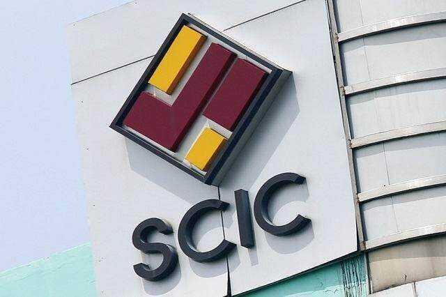 Công ty mẹ - SCIC mục tiêu lãi sau thuế tối thiểu 6,511 tỷ đồng trong năm 2024