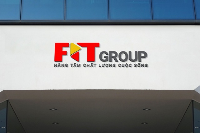 FIT lần đầu thua lỗ kể từ năm 2010