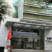 HFIC bán đấu giá gần 106 triệu quyền mua cổ phiếu HCM, giá 7,523 đồng/quyền mua