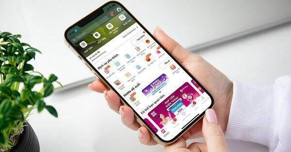 MoMo khẳng định 'không liên quan' vụ hack 43 triệu đồng
