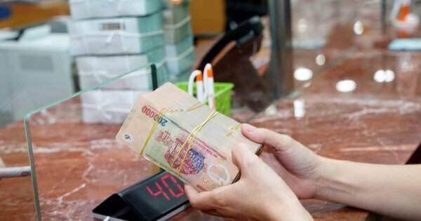 Một loạt doanh nghiệp bị xử phạt tiền tỉ trước kỳ nghỉ Tết Giáp Thìn 2024