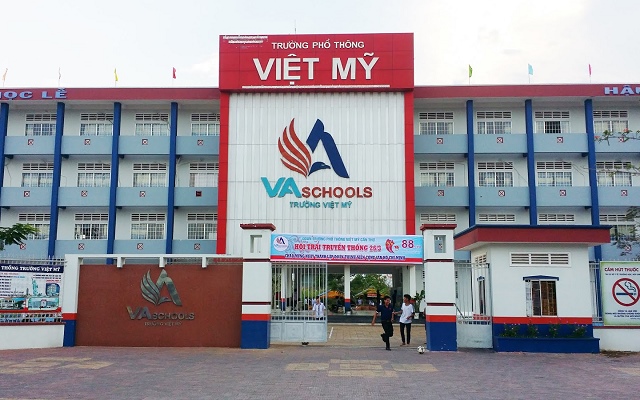 SVT đặt kế hoạch 2024 đi ngang
