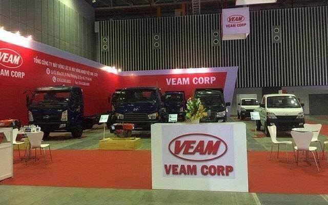 Tiếp nối hiệu quả từ lãi tiền gửi, VEA gửi thêm 2,010 tỷ vào SeABank