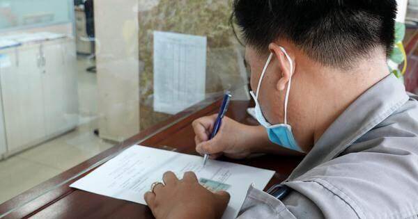 Tổng cục Thuế nghiêm cấm biếu, tặng quà tết cho lãnh đạo dưới mọi hình thức