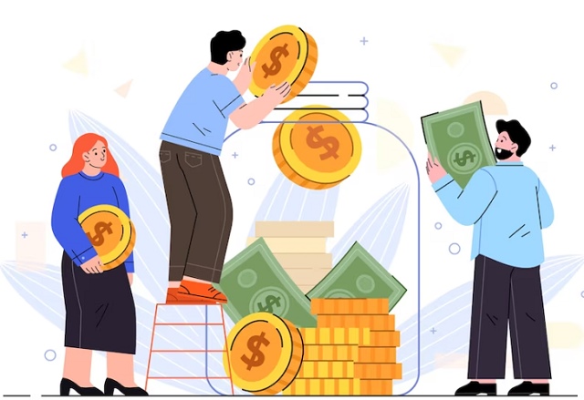 Từ 05-07/02: Chỉ 2 doanh nghiệp chốt quyền trả cổ tức trước kỳ nghỉ lễ