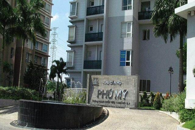 VPH lãi thấp nhất 9 năm