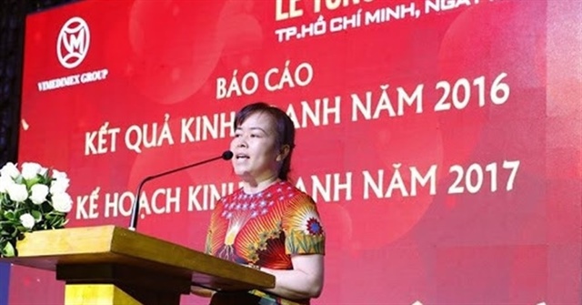 Vụ vi phạm đấu giá đất ở Đông Anh: Thêm hai cán bộ Hà Nội bị truy tố