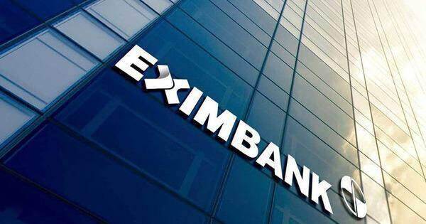 Một Thành viên HĐQT Eximbank xin từ nhiệm