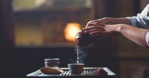 Bộ An ninh Quốc gia Trung Quốc liệt kê hành vi khiến người dân có thể bị ‘mời uống trà’