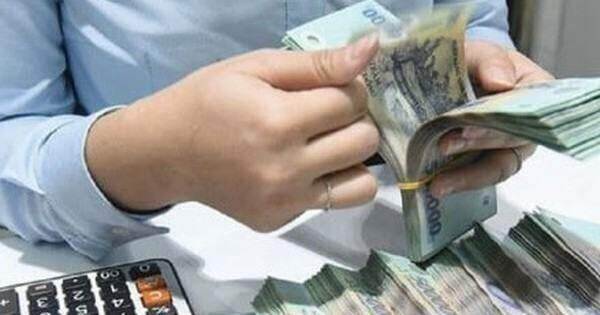 Tiền gửi tiết kiệm qua đêm là gì?