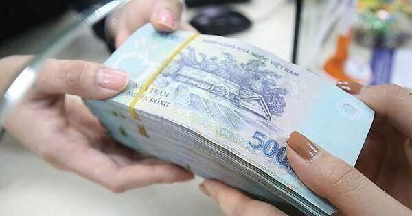 Tiền gửi kỳ hạn dưới 3 tháng, nên gửi hay không?
