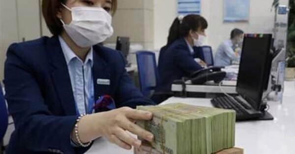 Tiền gửi kỳ hạn 1 tháng có ưu điểm gì?