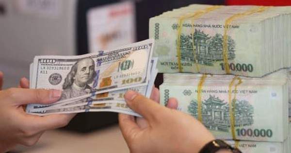 Nên gửi tiết kiệm kỳ hạn 1 tháng hay 3 tháng?