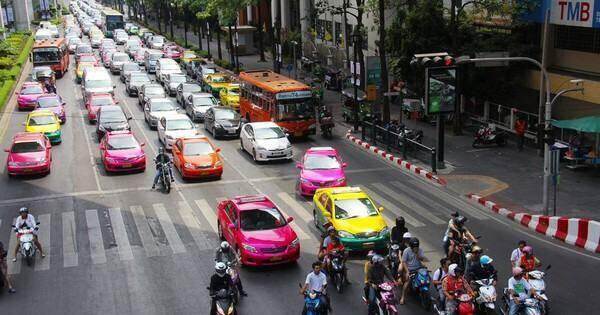 Đây là quốc gia có tỷ lệ nợ hộ gia đình cao nhất Đông Nam Á