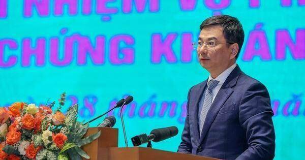 Tạo điều kiện thuận lợi cho các TCTD phát hành cổ phiếu, trái phiếu