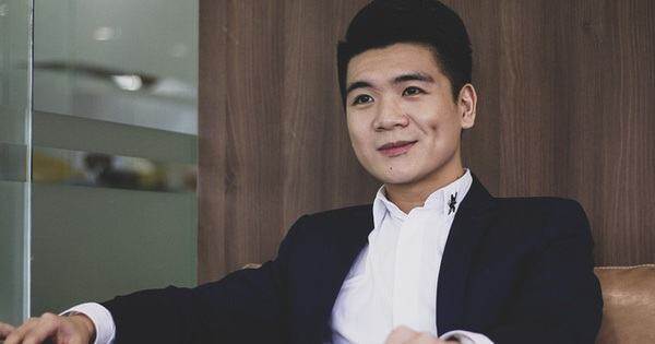 Phó chủ tịch SHB muốn mua lượng lớn cổ phiếu SHS