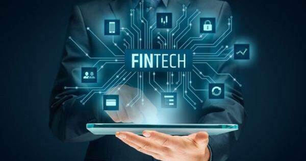 Triển vọng thị trường Fintech toàn cầu năm 2024