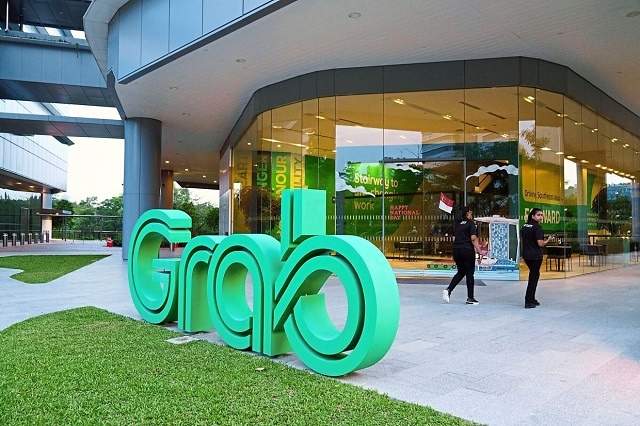 Grab và GoTo nối lại đàm phán sáp nhập