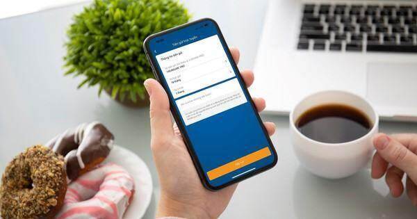 Đầu tháng 2/2024, gửi tiền tiết kiệm online ở ngân hàng nào có lãi suất cao nhất?