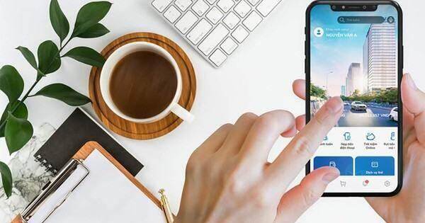 Có nơi lãi suất lên tới 11%/năm