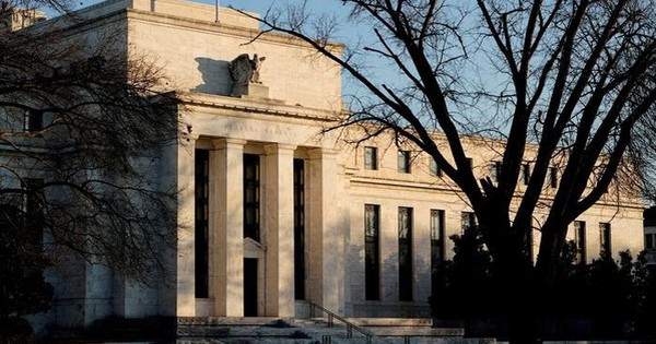 Không phải mục tiêu lạm phát 2%, đây mới là yếu tố có thể khiến Fed tiến tới hạ lãi suất, sớm nhất là vào tháng 5