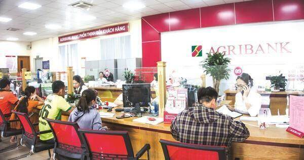 Thấp kỷ lục với 1,7%/năm, thế nào so với lãi suất Vietcombank?
