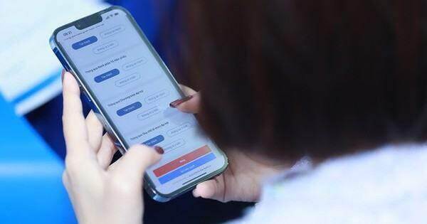"Điểm danh" những ngân hàng bất ngờ tăng lãi suất trở lại 3 "Điểm danh" những ngân hàng bất ngờ tăng lãi suất trở lại