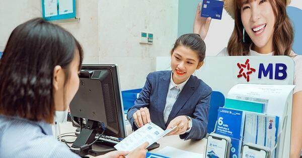 Khu vực Miền Trung và Miền Nam có lãi suất cao nhất