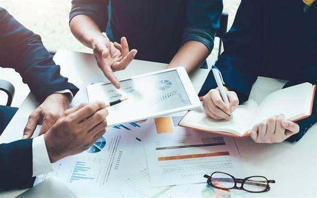 Mở lối cho nghề tư vấn tài chính cá nhân tại Việt Nam