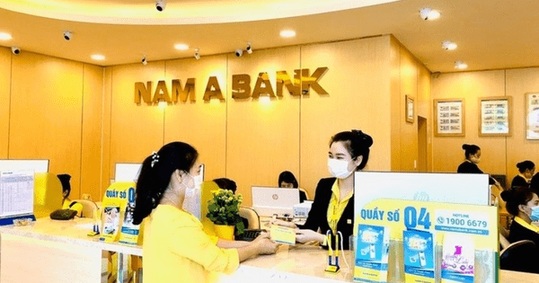 Gửi tiết kiệm online 18 tháng có lãi suất tốt nhất
