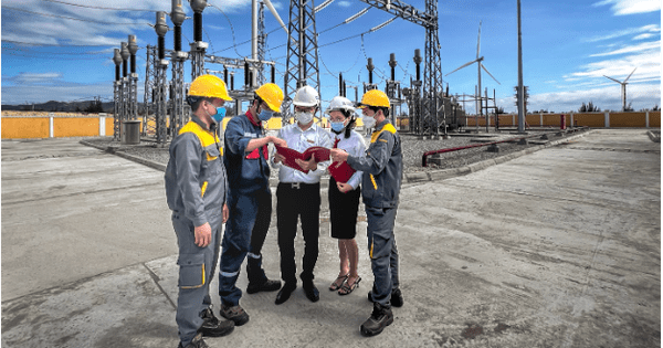 Chương trình tín dụng ưu đãi dành cho khách hàng doanh nghiệp năm 2024