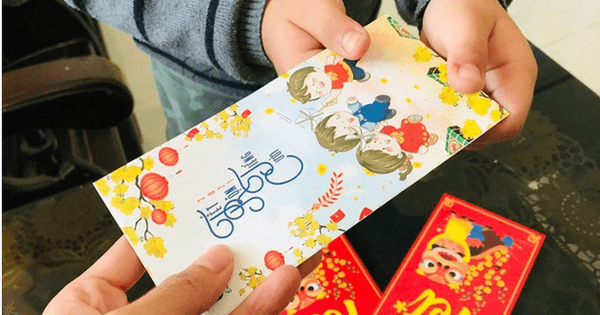 Có tiền lì xì, gửi tiết kiệm ở ngân hàng nào hưởng lãi suất cao nhất?