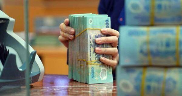 Một ngân hàng tiếp tục giảm lãi suất huy động từ ngày mai 27/2