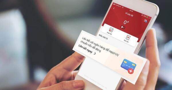 Liên kết với ví điện tử, tài khoản ngân hàng bỗng dưng mất tiền, kỹ sư IT phát hiện ra dấu vết lạ của hacker