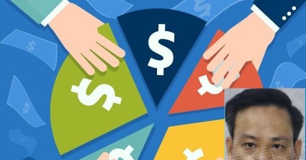 Bắt giám đốc công ty tài chính lừa đảo huy động vốn, hứa thưởng bằng vàng