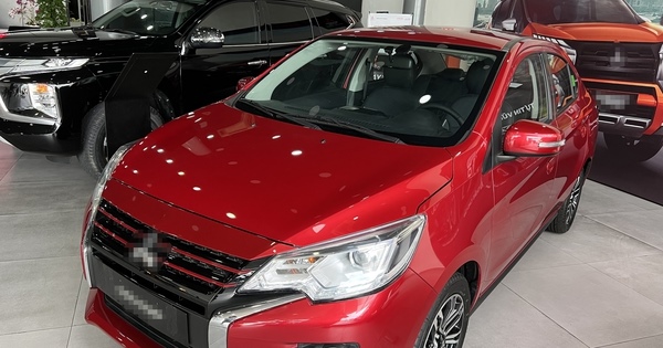 Xe rẻ qua thời vàng son